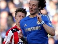 ����� ���� � ����� ����